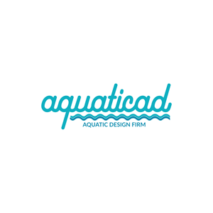 Logo Design by FirmanGulo for this project | Design: #36235535