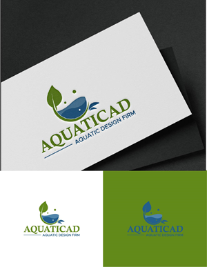 Logo Design by fly  design for this project | Design: #36234282