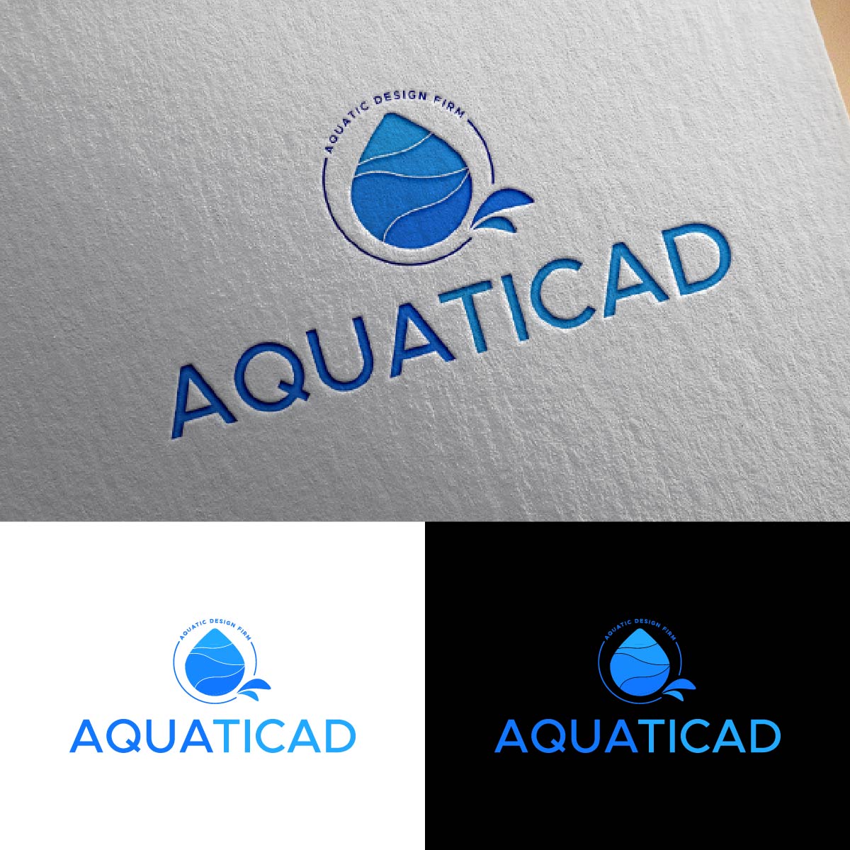 Logo Design by fly  design for this project | Design #36234283