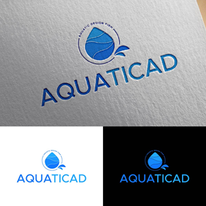 Logo Design by fly  design for this project | Design: #36234283