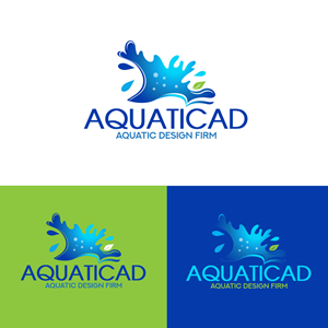 Logo Design by fly  design for this project | Design: #36234284