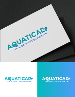 Logo Design by fly  design for this project | Design: #36234285