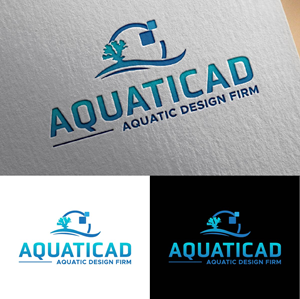 Logo Design by fly  design for this project | Design: #36234286