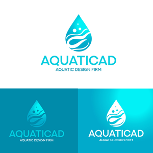 Logo Design by fly  design for this project | Design: #36234289