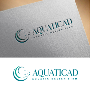 Logo Design by fly  design for this project | Design: #36234615