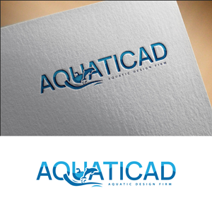 Logo Design by fly  design for this project | Design: #36234616