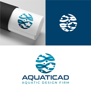 Logo Design by fly  design for this project | Design: #36234789