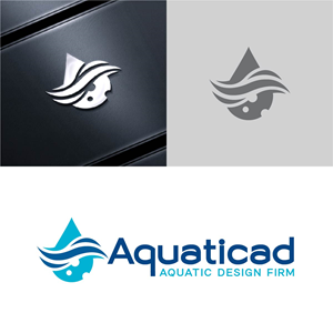 Logo Design by fly  design for this project | Design: #36234790