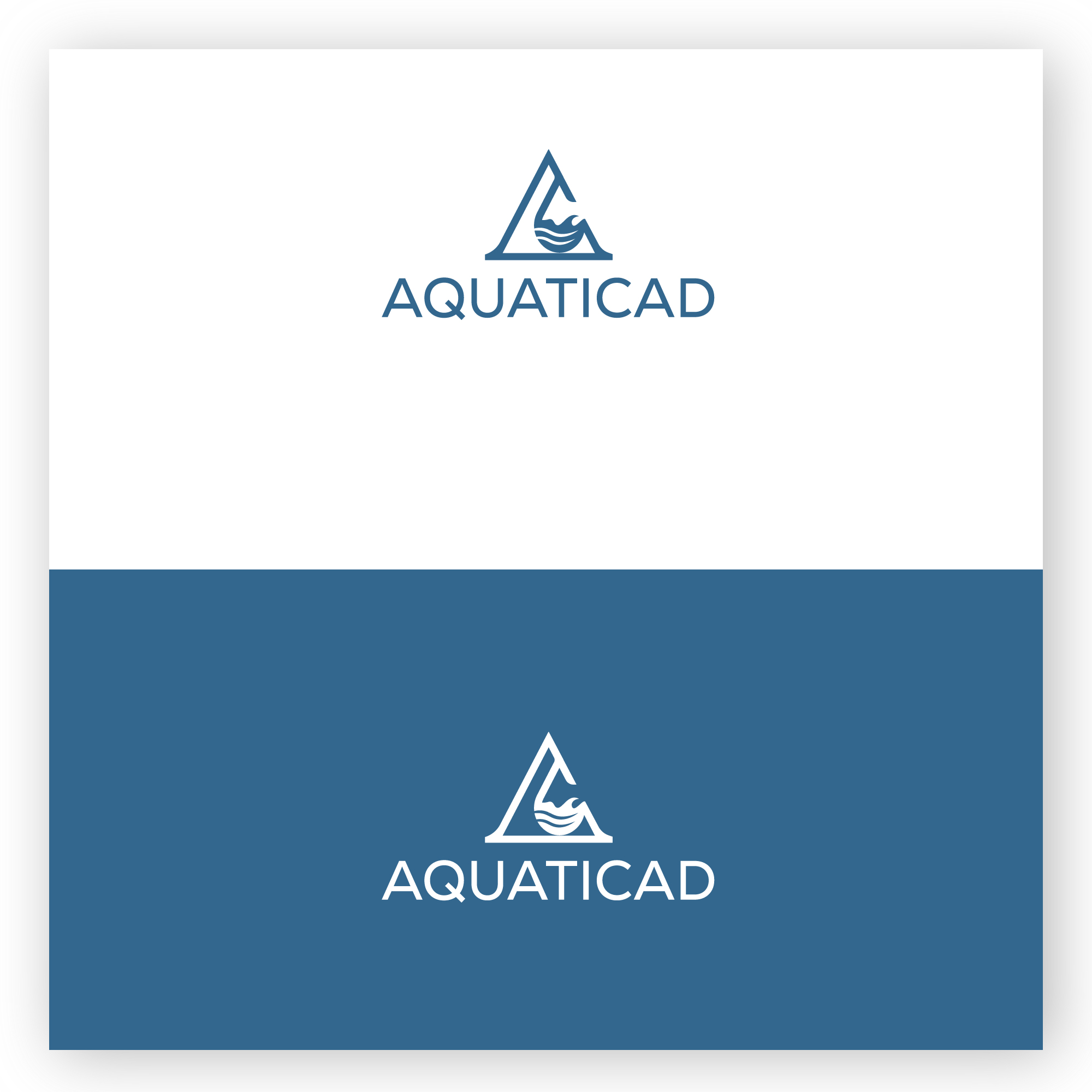 Logo Design by medok for this project | Design #36247104