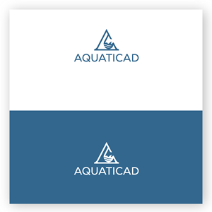 Logo Design by medok for this project | Design: #36247104