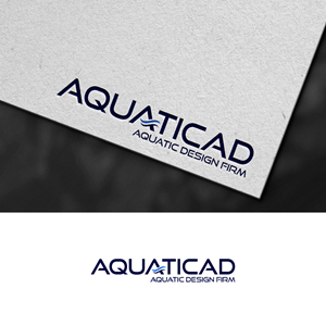 Diseño de Logo por nzdesigners para este proyecto | Diseño #36239435
