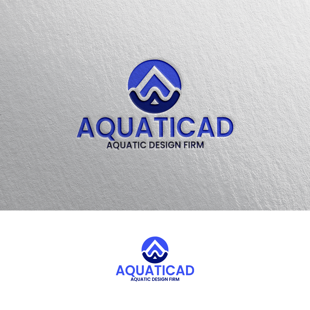 Logo Design by nzdesigners for this project | Design #36239436
