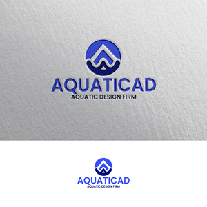 Diseño de Logo por nzdesigners para este proyecto | Diseño: #36239436