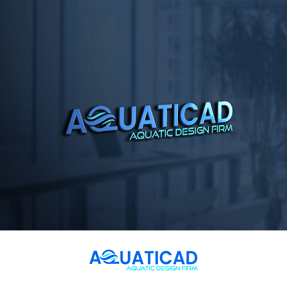 Design de Logo par nzdesigners pour ce projet | Design #36239437