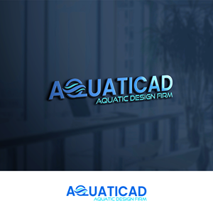 Design de Logo par nzdesigners pour ce projet | Design : #36239437
