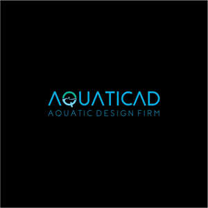 Logo Design by Maulana 2023 for this project | Design: #36231439