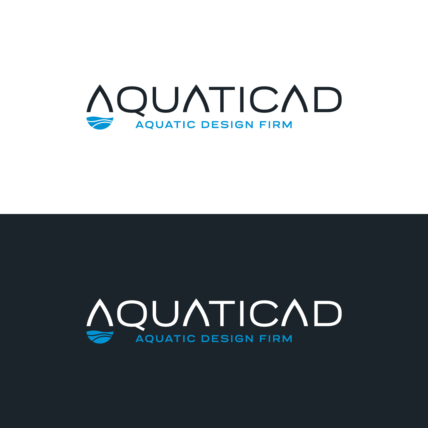 Logo Design by John316 for this project | Design #36247877
