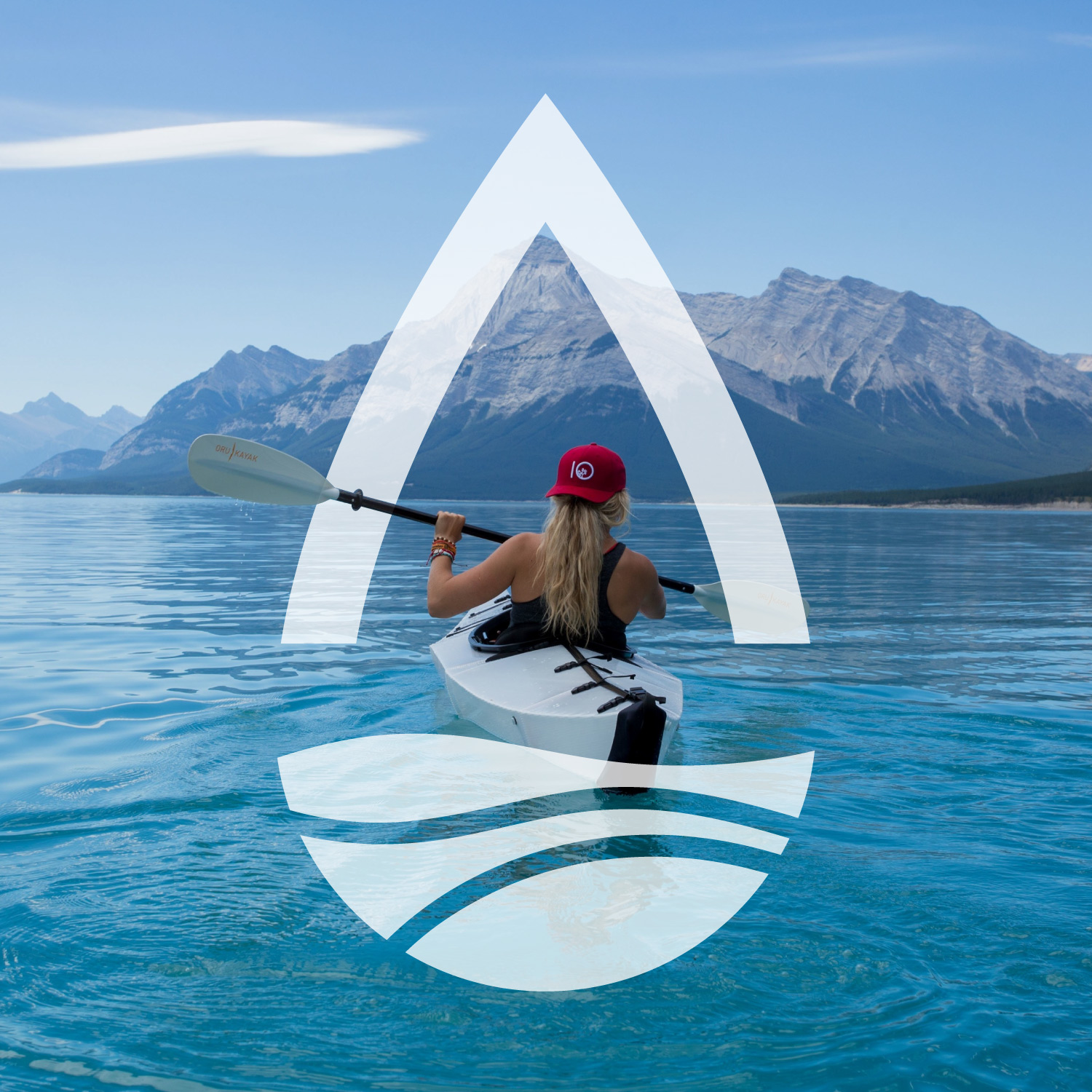 Logo Design by John316 for this project | Design #36247878