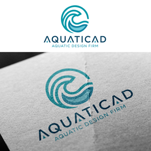 Logo Design by ahmeddesigner123 for this project | Design: #36230864