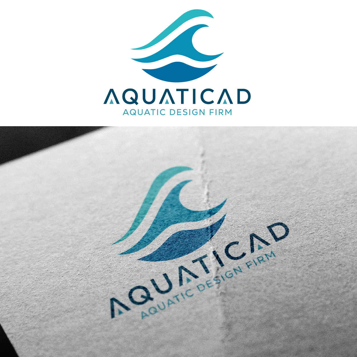 Logo Design by ahmeddesigner123 for this project | Design #36230880