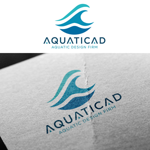 Logo Design by ahmeddesigner123 for this project | Design: #36230880