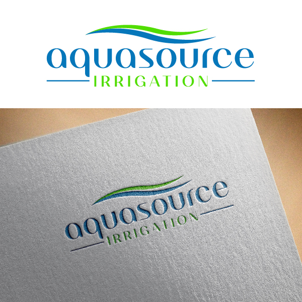 Logo Design by ahmeddesigner123 for this project | Design #36234201