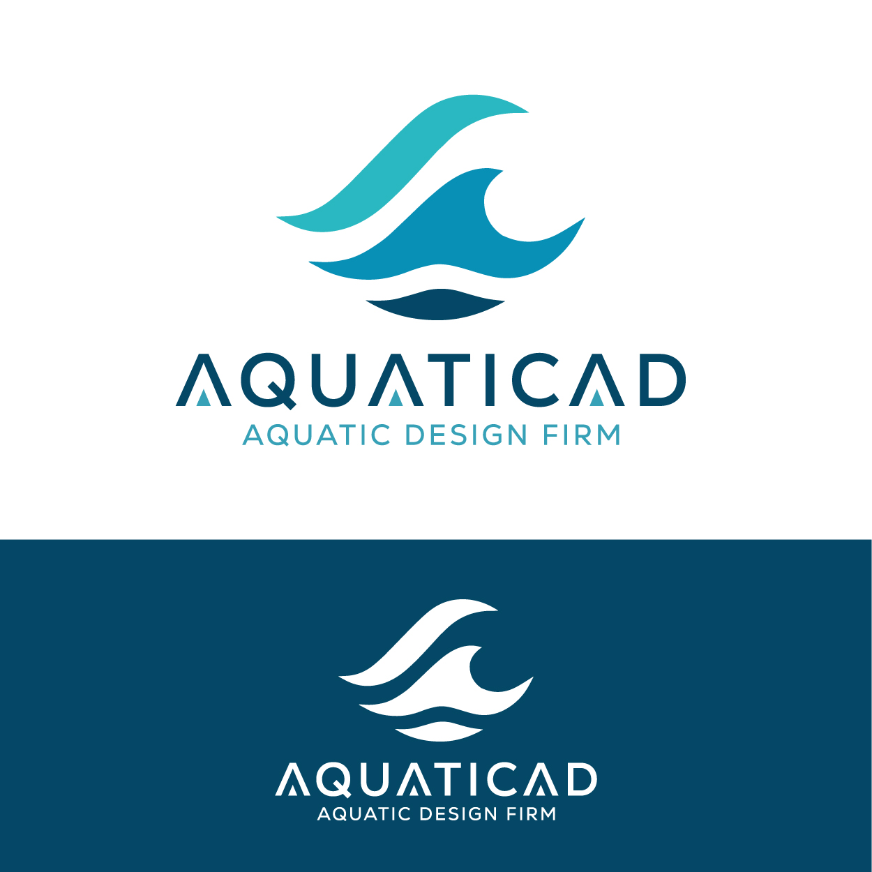 Logo Design by ahmeddesigner123 for this project | Design #36234340