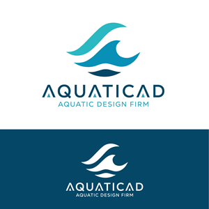 Logo Design by ahmeddesigner123 for this project | Design: #36234340