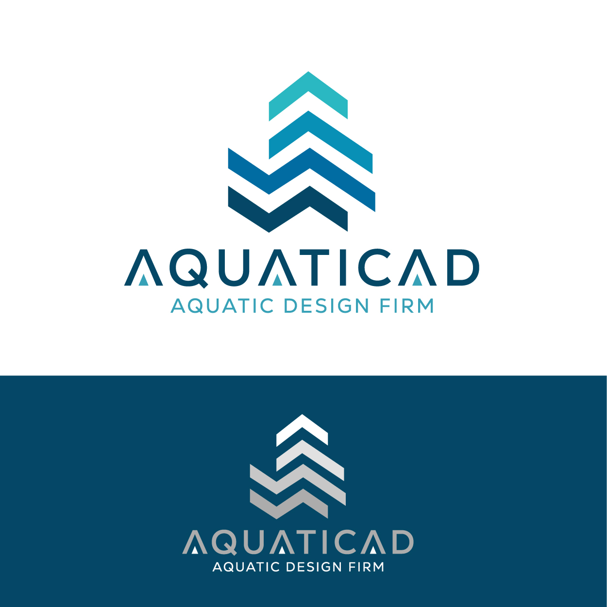 Logo Design by ahmeddesigner123 for this project | Design #36234341