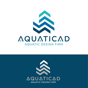Logo Design by ahmeddesigner123 for this project | Design: #36234341