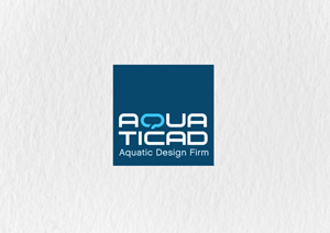 Logo Design by 8QC for this project | Design: #36245890