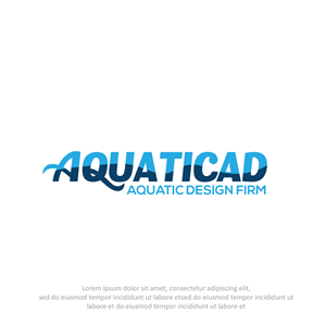 Logo Design by ali indoproD for this project | Design: #36232336