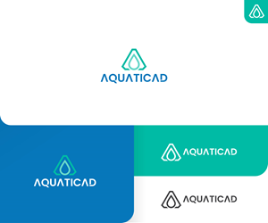 Logo Design by farots