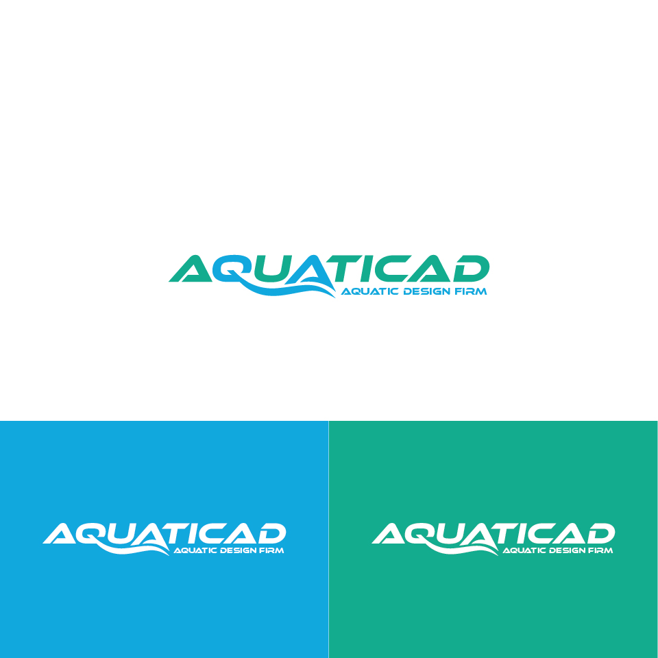 Logo Design by Maxo-Biz for this project | Design #36233173