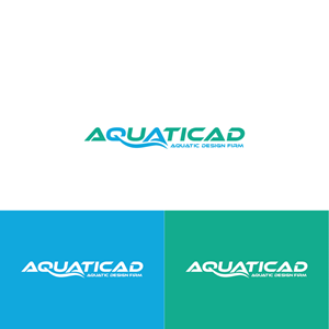 Logo Design by Maxo-Biz for this project | Design: #36233173