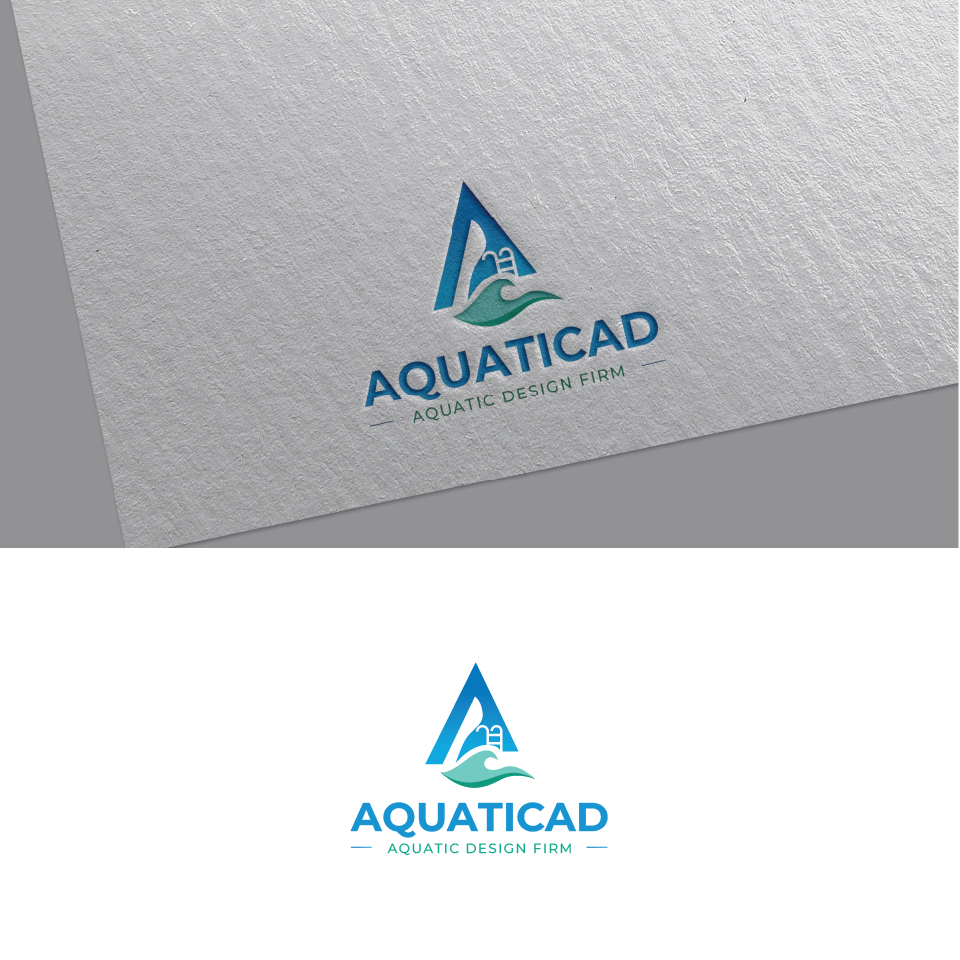 Diseño de Logo por Maxo-Biz para este proyecto | Diseño #36233174