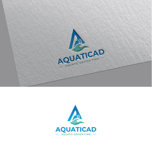 Logo Design by Maxo-Biz for this project | Design: #36233174