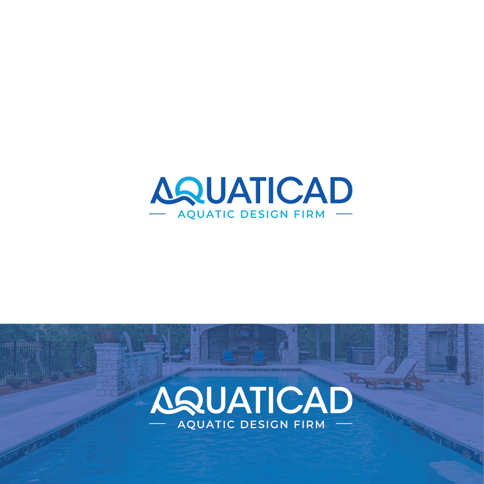 Diseño de Logo por Maxo-Biz para este proyecto | Diseño #36233175