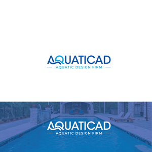 Logo Design by Maxo-Biz for this project | Design: #36233175