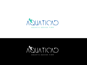 Logo Design by Pro_DesignMaster for this project | Design: #36247082