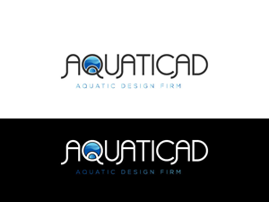Logo Design by Pro_DesignMaster for this project | Design: #36247092