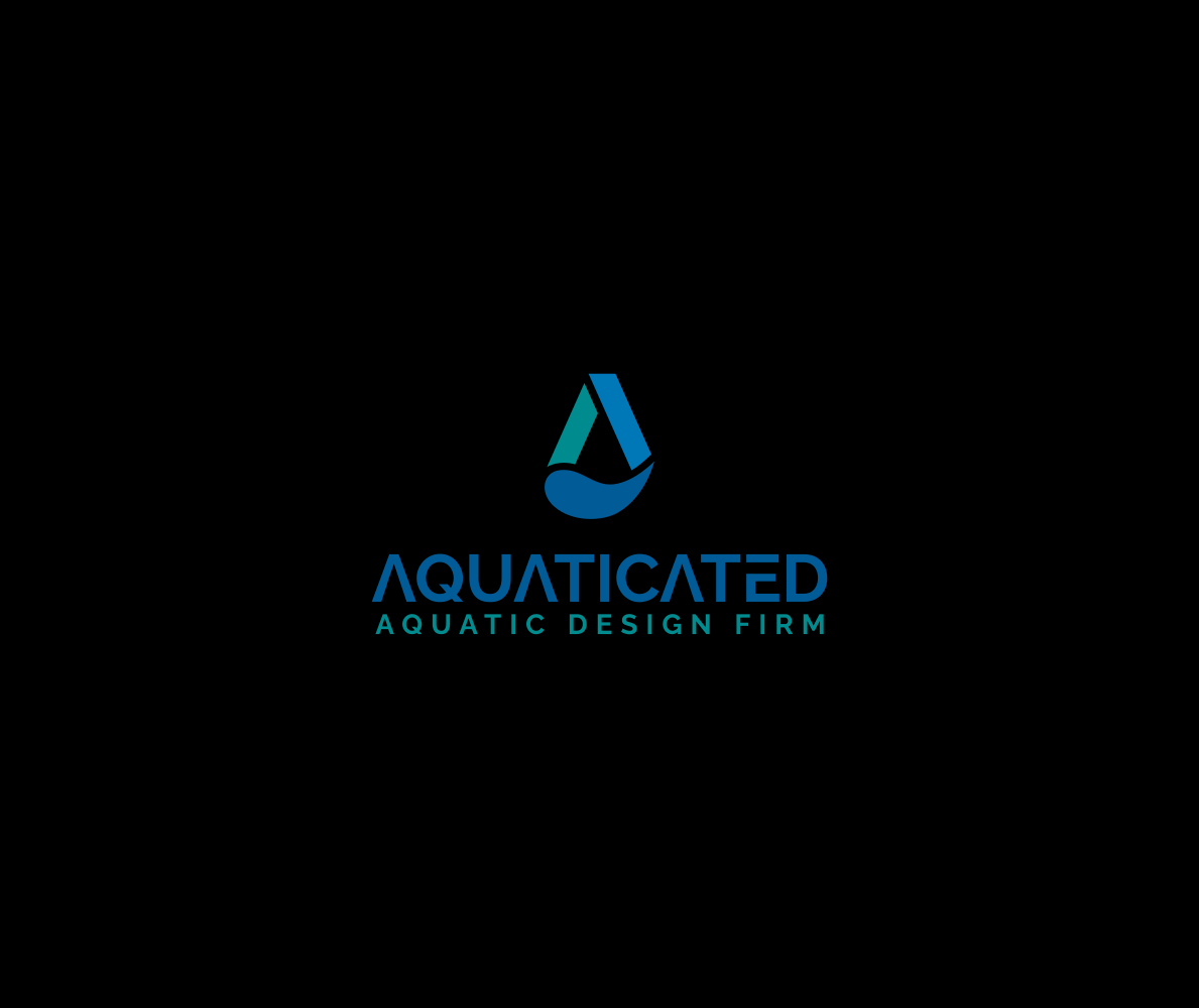 Logo Design by Riaper for this project | Design #36233356