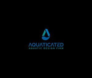 Logo Design by Riaper for this project | Design: #36233356