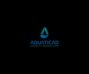 Logo Design by Riaper for this project | Design: #36240502