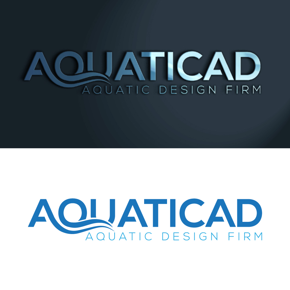 Logo Design by Dior design for this project | Design #36235513