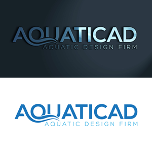 Logo Design by Dior design for this project | Design: #36235513
