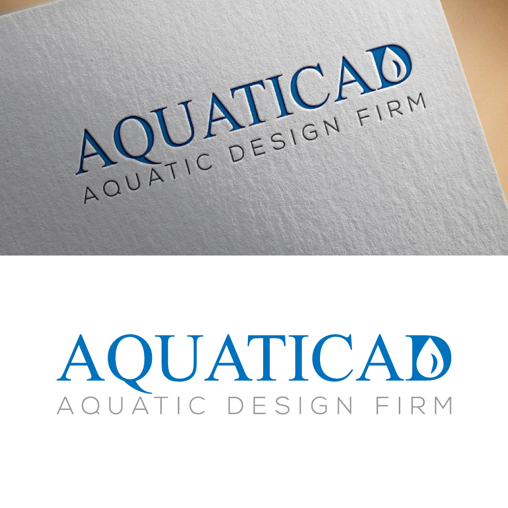 Logo Design by Dior design for this project | Design #36235537