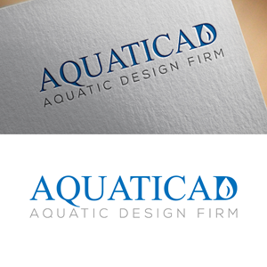 Logo Design by Dior design for this project | Design: #36235537
