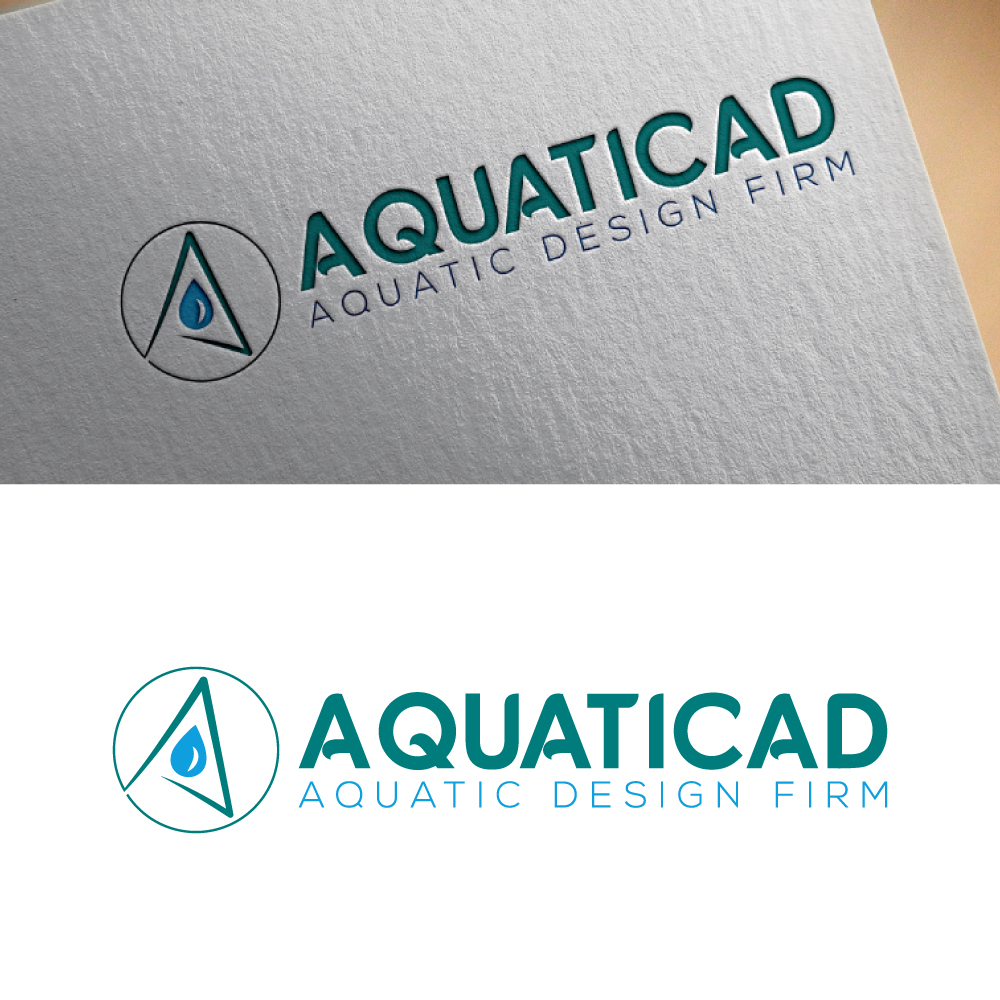 Logo Design by Dior design for this project | Design #36238351