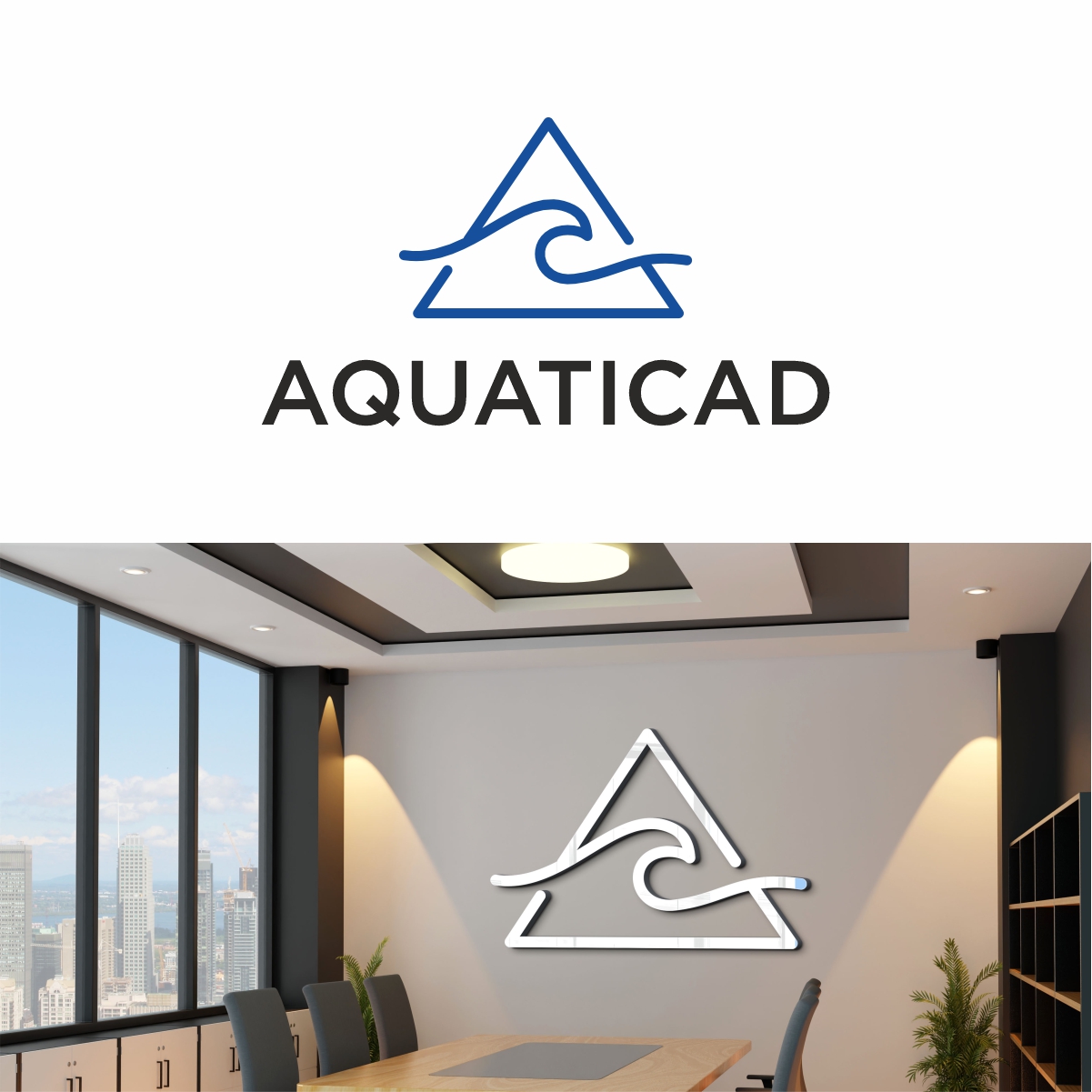 Logo Design by Fimbird for this project | Design #36237102
